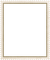 Stamp frame beige brown - zadarmo png animovaný GIF