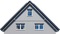Dach - bezmaksas png animēts GIF