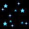 stars - Бесплатни анимирани ГИФ анимирани ГИФ