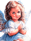 angel engel ange milla1959 - Besplatni animirani GIF animirani GIF