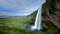 waterfall bp - Безплатен анимиран GIF анимиран GIF