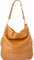 Kaz_Creations Bags Bag - ücretsiz png animasyonlu GIF