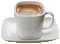 café - Бесплатный анимированный гифка анимированный гифка