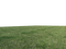 grass - gratis png animeret GIF