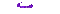 eff violet purple
