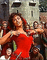 Gina Lollobrigida - Gratis geanimeerde GIF geanimeerde GIF