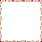 Christmas frame red gold gif  dubravka4 - Δωρεάν κινούμενο GIF κινούμενο GIF
