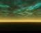minou-sky-himmel-background
