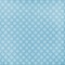Background Paper Fond Papier Polkadot blue - бесплатно png анимированный гифка