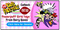 Powerpuff girls ad - 免费PNG 动画 GIF