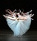 ballet - δωρεάν png κινούμενο GIF