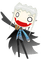 vampire - Free PNG Animated GIF