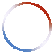 MMarcia gif cadre frame circulo circle - GIF animate gratis GIF animata