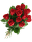 Kaz_Creations Deco Flowers - png gratuito GIF animata