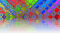effect effet effekt background fond abstract colored colorful bunt overlay filter tube coloré abstrait abstrakt - png gratuito GIF animata
