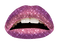 Kaz_Creations Lips Colours - 免费PNG 动画 GIF