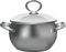 casserole - png gratis GIF animasi
