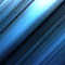 dolceluna bg gif blue light background animated - 無料のアニメーション GIF アニメーションGIF