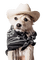 Kaz_Creations Dog Pup - zadarmo png animovaný GIF