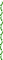 Gems.Jewels.Green - kostenlos png Animiertes GIF