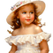 loly33 enfant printemps - безплатен png анимиран GIF