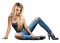 JEANS - 免费PNG 动画 GIF