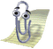 windows 98 clippy - Free PNG Animated GIF