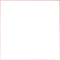 Thin Brown Frame-RM - kostenlos png Animiertes GIF