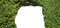 Gartenwand - 免费PNG 动画 GIF