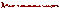 red border - Ücretsiz animasyonlu GIF animasyonlu GIF