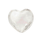 glass heart - ingyenes png animált GIF