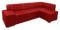 Rojo - nemokama png animuotas GIF