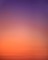 minou-bg-sunrise-soluppgång - δωρεάν png κινούμενο GIF