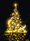 Fiestas navideñas - Free animated GIF Animated GIF