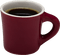 Kaz_Creations Coffee - gratis png animerad GIF