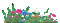 nbl-flower - 無料のアニメーション GIF