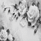 background hintergrund fondo flowers milla1959 - Free animated GIF Animated GIF