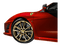 Автомобиль - png gratuito GIF animata