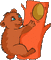 ours - Darmowy animowany GIF animowany gif