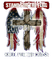 Stand For Flag Kneel For Cross PNG - безплатен png анимиран GIF
