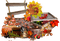 fall - kostenlos png Animiertes GIF