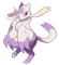 ..:::Mienshao:::.. - 免费PNG 动画 GIF