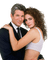 Y.A.M._Julia Roberts, Richard Gere - Free PNG Animated GIF