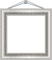 FRAMED! - Free PNG Animated GIF