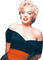 Marilyn Monroe milla1959