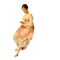 dama   dubravka4 - Free PNG Animated GIF