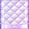 soave background animated valentine texture wall - 免费动画 GIF 动画 GIF