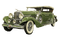 MMarcia car vintage deco - 免费PNG 动画 GIF