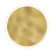 Gold texture Bb2 - PNG gratuit GIF animé