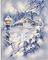 Vintage Winter - 免费PNG 动画 GIF